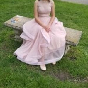 Speechless Dresses - Formal dress Speechless Dresses - Formal dress